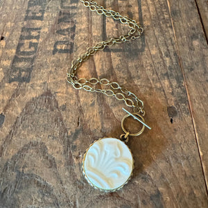Fleur De Lis